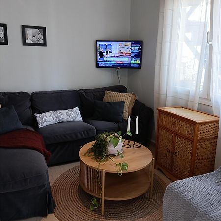 Ammoudara Apartment'S Kalymnos Town Ngoại thất bức ảnh