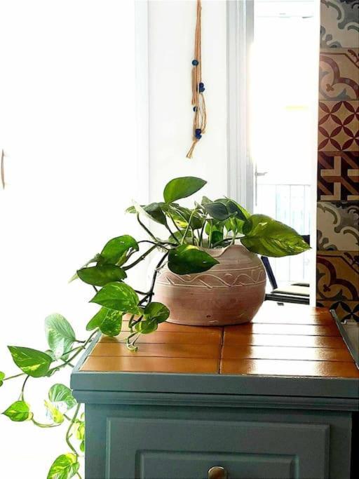 Ammoudara Apartment'S Kalymnos Town Ngoại thất bức ảnh