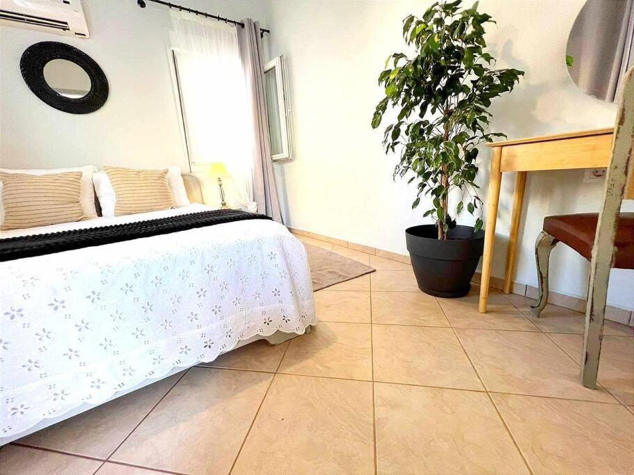 Ammoudara Apartment'S Kalymnos Town Ngoại thất bức ảnh