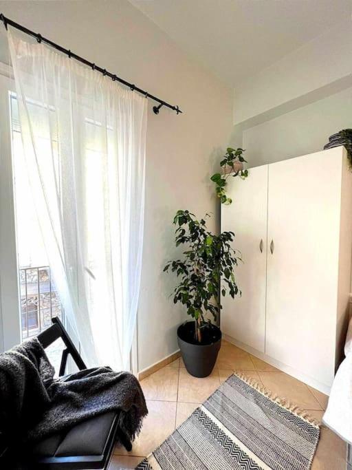 Ammoudara Apartment'S Kalymnos Town Ngoại thất bức ảnh
