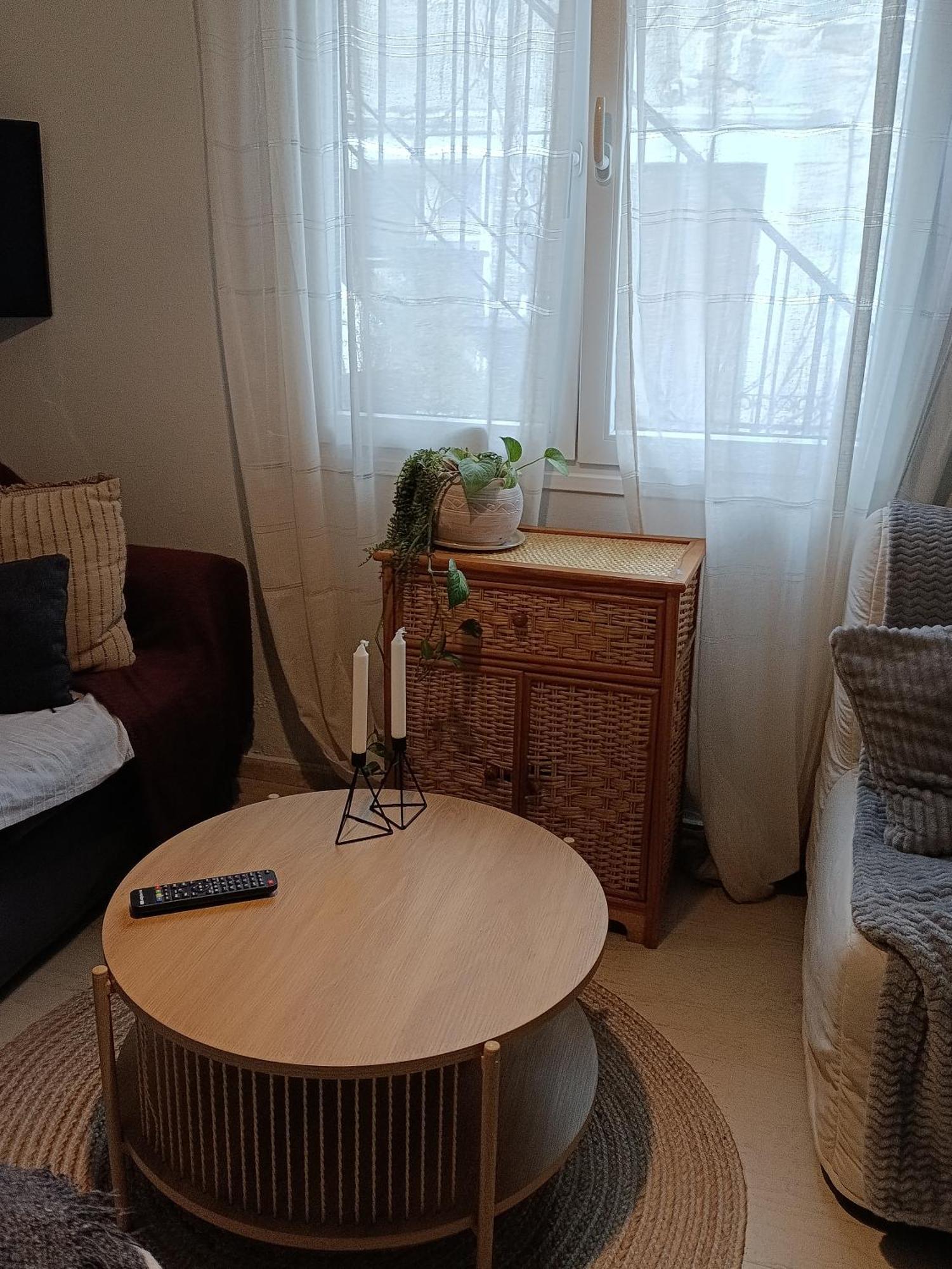 Ammoudara Apartment'S Kalymnos Town Ngoại thất bức ảnh